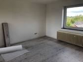 Wohnzimmer - Etagenwohnung mit 51,40 m&sup2; in Husum zur Miete