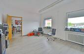 Büro 2 - 
