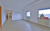 Büro 3 - 