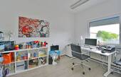 Büro 4 - 