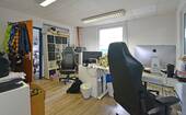 Büro 6 - 