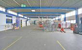 Halle (3) - 
