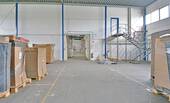 Halle (4) - 