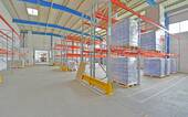 Halle (6) - 