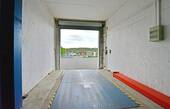 Halle (7) - 