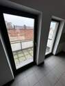 Balkon.jpeg - 