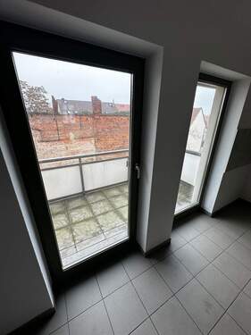 Balkon.jpeg - 