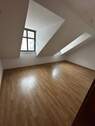 Schlafzimmer.jpeg - 