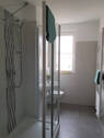 Detailansicht - 2 Zimmer Etagenwohnung zur Miete in Braunsbedra