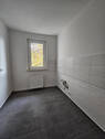 Detailansicht - 2 Zimmer Etagenwohnung in Braunsbedra