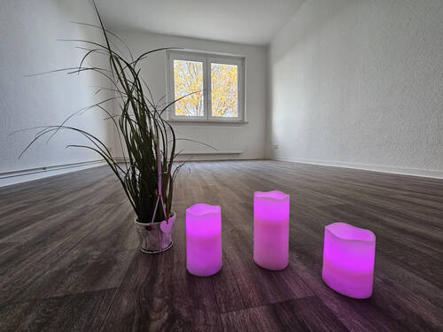Detailansicht - 