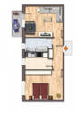 Bild 6 - 