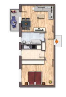 Bild 6 - 