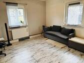 helles Zimmer (Wohnung Haupthaus EG) - 
