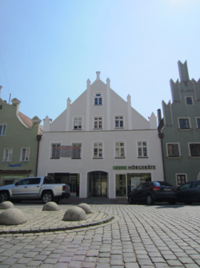 Bildschirmfoto 2023-11-16 um 16.49.17 - Gewerbeobjekt (Büro, Produktion, Verkauf) zur Miete in Landshut