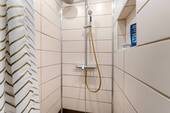 Dusche EG - 