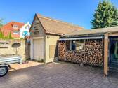 Innenhof - 