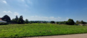 Flair 148 - Vorschau Grundstück - 5 Zimmer Einfamilienhaus in Nessetal-Hochheim