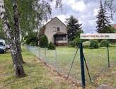 Bild 1 - 500.000,00 EUR Kaufpreis, ca.  0,00 m²