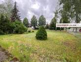 Bild 3 - Grundstück zum Kaufen in Ahrensfelde
