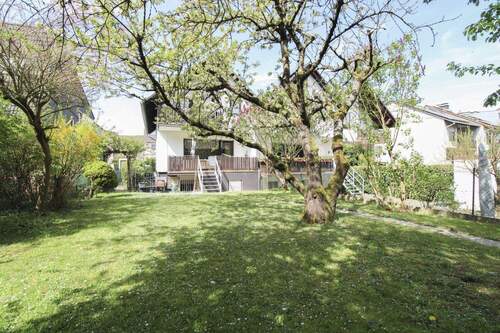 Garten III - 