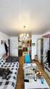 20250618_151735.jpg - 2 Zimmer Etagenwohnung zum Kaufen in Leipzig