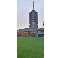 KNIPFER`S IMMOBILIENSCHÄTZE - HOTELTURM - Elegante 2 Zimmer Wohnung zum Kauf! - Augsburg Antonsviertel