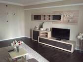 Bild 4 - Etagenwohnung mit 68,00 m² in Augsburg zum Kaufen