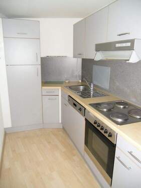 Bild 6 - 
