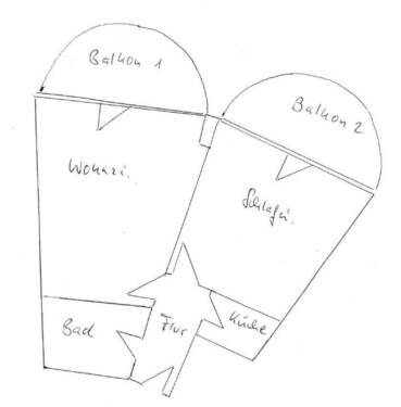 Bild 9 - 