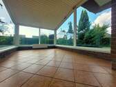 Wintergarten - 