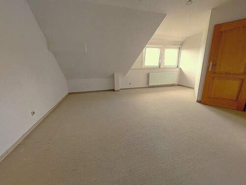 Arbeitszimmer - 