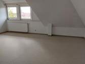 Schlafzimmer 2 - 
