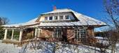 Winteransicht - 