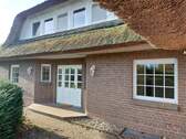 Hauseingang - 