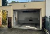Garage - 