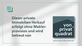 vonprivatquadrat - 