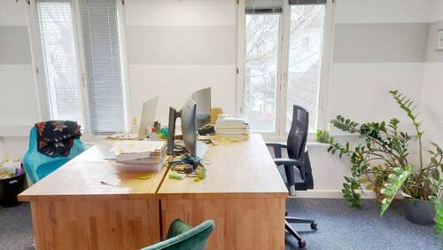 Bild 2 - Büro zur Miete in Ravensburg