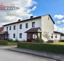 Endlich Platz für die ganze Familie! - Stemwede Levern