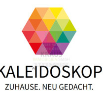 4-Zimmer-Neubauwohnung - 759.000,00 EUR Kaufpreis, ca.  105,80 m² Wohnfläche in Heidelberg (PLZ: 69126) Rohrbach