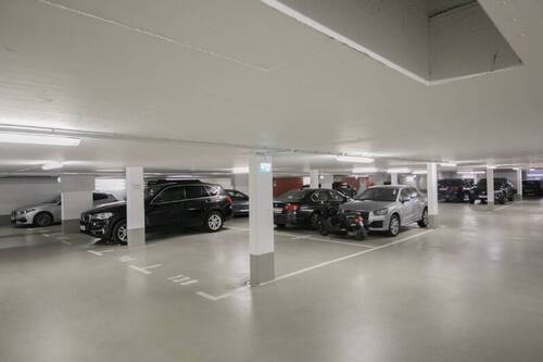 stellplatz 139 - Einfamilienhaus zum Kaufen in Berlin