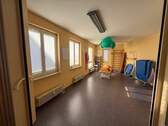 Behandlungszimmer - 