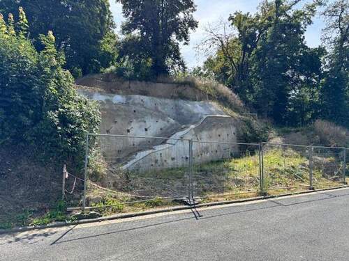 Grundstück - Grundstück in Eppstein - Vockenhausen