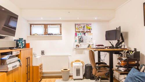 Hobbyraum (UG) (3).jpg - 