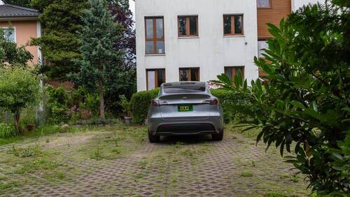 PKW Stellplatz-5.jpg - 