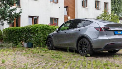 PKW Stellplatz-8.jpg - 