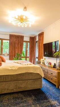 Schlafzimmer-7.jpg - 