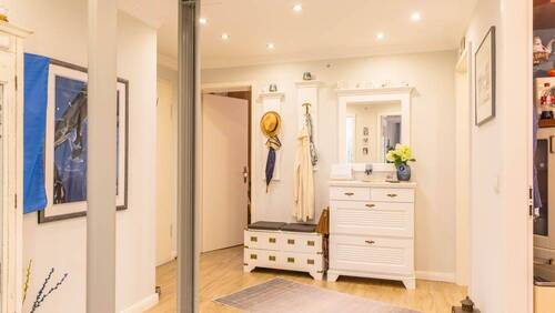 Eingangsbereich-6.jpg - 