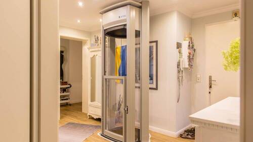 Eingangsbereich-12.jpg - 