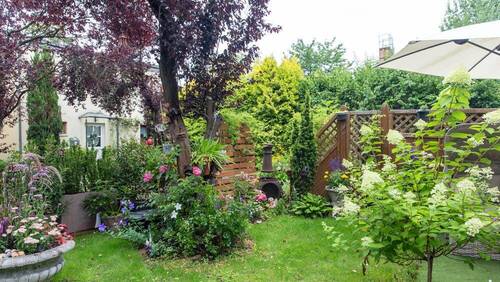 Garten-37.jpg - 